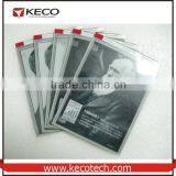 6 6.0 Inch E-ink ED060SCN(LF)T1 For Amazon Kindle 4 / Kindle 5