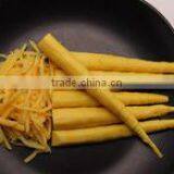 Bamboo Shoot thumbnail-1