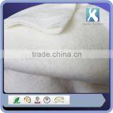 Organic Thermal Bonded Cotton Batting Quilting Fabric thumbnail-5