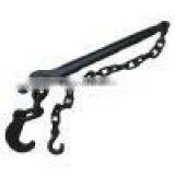 Carbon Steel and Alloy Steel Chain Tensioner