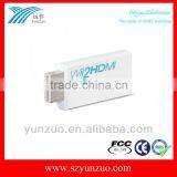 New Converter for Wii to Hdmi thumbnail-1