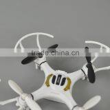 Rc Toy China Factory 2.4G Cheap Quadcopter Mini Drone Quality Choice thumbnail-2