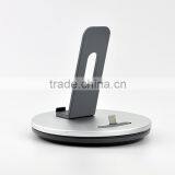 Multiple Desktop Cell Phone Charging Holder Stand thumbnail-2