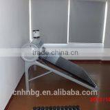 2016 High Quality Vacuum Tube Type Low Pressure Solar Geyser(Manufacturer) thumbnail-4