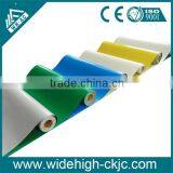 Vinyl Flooring thumbnail-1