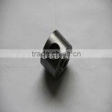 Hardware Product thumbnail-1