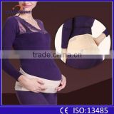 Maternity Support Belt Brace Band Back Belly Abdomen Pregnancy Pregnant Wrap