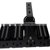 CE Rohs High Efficiency 200W LED Tunnel Lights for Highway Tunnel Lighting thumbnail-5