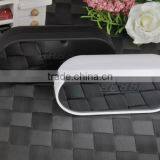 2015 New Model SPY Hidden Camera With1080P P2P Contral Bedroom Decoration Hidden Clock Camera thumbnail-4