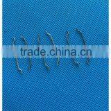 Easy and Homogeneous Mixing, , Loose Type Steel Fiber thumbnail-3