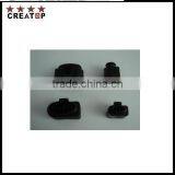 Customized Plastic Production, Plastic Injection Product, Plastic Product Manufacturer thumbnail-5