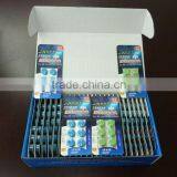 Auoto Windshield Cleaner thumbnail-4