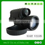 Infrared Digital Night Vision Monocular Scope 6x50.Zoom 5x. IR.6MP Digital Camera Video in CCD Quality Choice