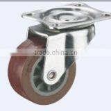 1inch Universal Rims Caster Wheels thumbnail-2