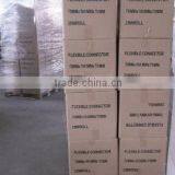 Shanghai Ampelair Machinery Electronic Technologies Co., Ltd. company overview - view 2 thumbnail