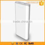 Long Battery Lifespan 25000 Mah Power Bank for Sony Quality Choice thumbnail-2