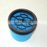 Newfil Truck Air Filter 14639708 146397-08 14639708 146397-08