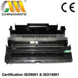 Chinamate Compatible Toner Cartridge for BR DR720