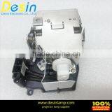 AN-D350LP Original Projector Lamp for Sharp XR-50S Sharp XR55X Sharp XR-55XL