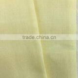 Popular 100% Ramie Dyed Fabric 6*6/30*31 thumbnail-3