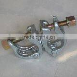 Used Construction Scaffolding For Sale thumbnail-2