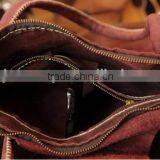 Cow Leather Handbag SCH-004 thumbnail-3