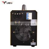 Inverter DC Manual Arc Welding Machine (IGBT Module Type)ZX7-400D thumbnail-3