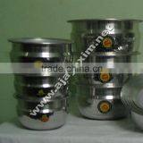 Aluminium Vana thumbnail-1