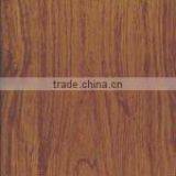 Pvc Decorative Paneling Celing Design thumbnail-3