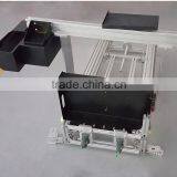 Engineers Available to Service Machinery Overseas After-sales Service Provided and Inkjet Printer Type uv Inkjet Printer Ink Quality Choice thumbnail-2