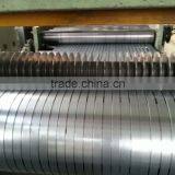 Color Coated Steel Coil Strip thumbnail-2