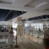 Xinghua Tangshi Textile Machinery Co., Ltd. company overview - view 2 thumbnail