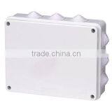 Good Quality Electrical/industrial Water-proof Junction Box XPET-A thumbnail-1