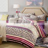 Wholesale Unique Comfort Duvet Covers thumbnail-5