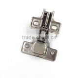 Short Arm Hinge,Soft Closing Hinges,Special Hinge,Stainless Steel thumbnail-2
