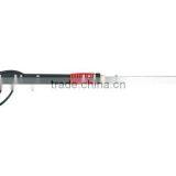 High Pressure Cleaning Gun (3600PSI) thumbnail-6