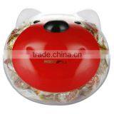 20PCS Bear Chocolate 250g thumbnail-5