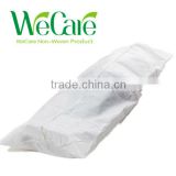 Medical Biodegradable animal Body bag straight type