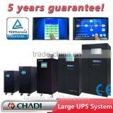 Low Frequency UPS Made in China