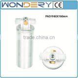 Aftermarket Car/Auto Air Conditioner Receiver Drier Filter 6351