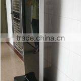 55inch Free Stand Touch Screen Kiosk, Digital Signage With Computer and Wifi