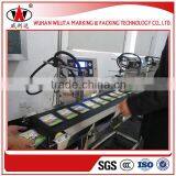 Stable Paging Machine Link With Inkjet Coder thumbnail-2