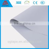 tpu film for inflatable toys