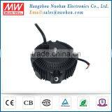 Meanwell HBG-160-48 160w 48v Led Bay Spot Light Driver/waterproof Led Power Supply 160w 48v thumbnail-1