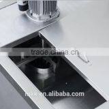 Automatic Ice Popsicle Machine(CE Approve) thumbnail-4