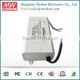 IP42 Design Meanwell Pcd-60-1050b 60w 1050ma Constant Current Dimmable Led Driver thumbnail-4