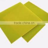 Insulation Sheet thumbnail-5