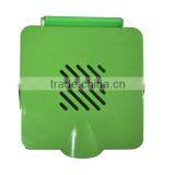 Compost Bin With Filter thumbnail-2