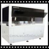 Medical Blood Testing Equipment