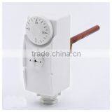 Electric Water Heating Thermostat thumbnail-2